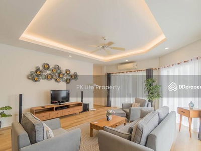 Logement dans Ban Ratsada, Thailand Logement dans Ban Ratsada, Thailand