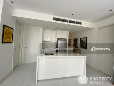 EASTERN STAR REAL ESTATE, Bangkok, Thailand EASTERN STAR REAL ESTATE, Bangkok, Thailand