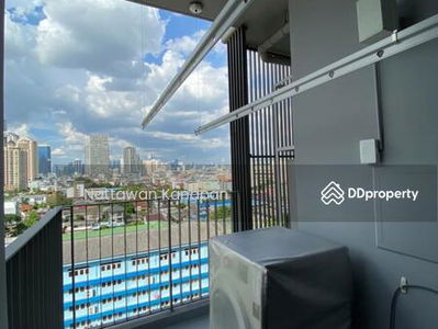 EASTERN STAR REAL ESTATE, Bangkok, Thailand EASTERN STAR REAL ESTATE, Bangkok, Thailand