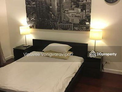 Manhattan Chidlom, Bangkok, Thailand Manhattan Chidlom, Bangkok, Thailand