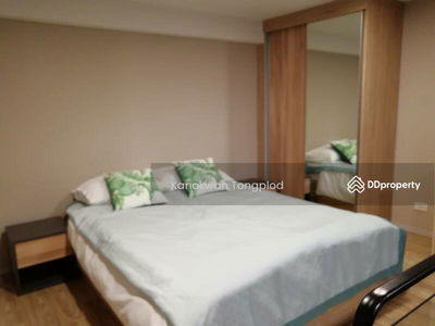 Blossom Condo@Sathorn-Charoenrat, Bangkok, Thailand Blossom Condo@Sathorn-Charoenrat, Bangkok, Thailand