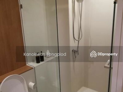 Blossom Condo@Sathorn-Charoenrat, Bangkok, Thailand Blossom Condo@Sathorn-Charoenrat, Bangkok, Thailand