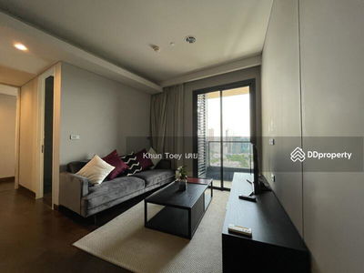 The Lumpini 24, Bangkok, Thailand The Lumpini 24, Bangkok, Thailand