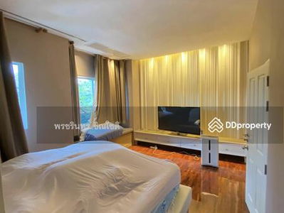 Setthasiri Chaengwattana-Prachachuen, Nonthaburi, Thailand Setthasiri Chaengwattana-Prachachuen, Nonthaburi, Thailand