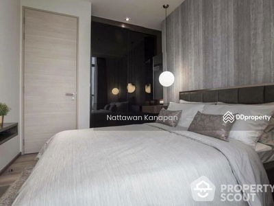 The Park Lane Sukhumvit 105-Lasalle 24, Bangkok, Thailand The Park Lane Sukhumvit 105-Lasalle 24, Bangkok, Thailand