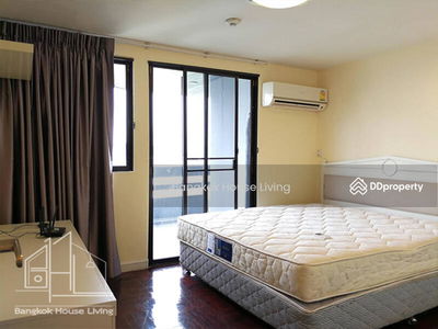 Mandison Suites Serviced Apartments, Bangkok, Thailand Mandison Suites Serviced Apartments, Bangkok, Thailand