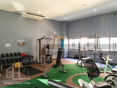 Mandison Suites Serviced Apartments, Bangkok, Thailand Mandison Suites Serviced Apartments, Bangkok, Thailand