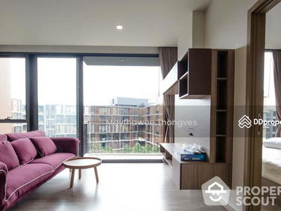 Mori Haus, Bangkok, Thailand Mori Haus, Bangkok, Thailand