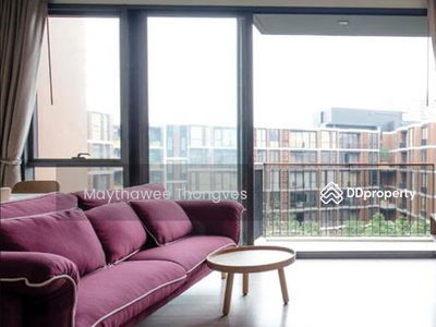 Mori Haus, Bangkok, Thailand Mori Haus, Bangkok, Thailand