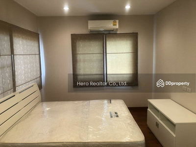 For Sale Nonthaburi Single House Laddarom Rachaphruk-Rattanathibet 2 Bang Bua Thong BRE15923, Nonthaburi, Thailand For Sale Nonthaburi Single House Laddarom Rachaphruk-Rattanathibet 2 Bang Bua Thong BRE15923, Nonthaburi, Thailand