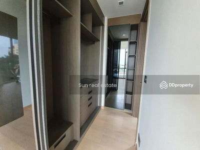 The Monument Thonglor, Bangkok, Thailand The Monument Thonglor, Bangkok, Thailand