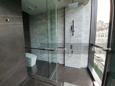 The Monument Thonglor, Bangkok, Thailand The Monument Thonglor, Bangkok, Thailand