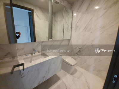 The Monument Thonglor, Bangkok, Thailand The Monument Thonglor, Bangkok, Thailand