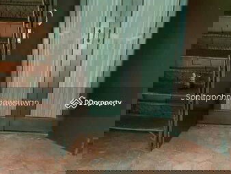 10110, Bangkok, Thailand 10110, Bangkok, Thailand