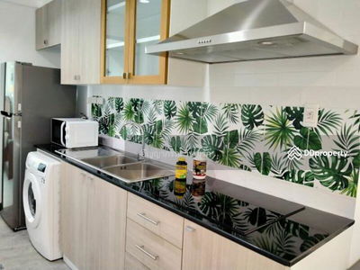 36 D.Well, Bangkok, Thailand 36 D.Well, Bangkok, Thailand