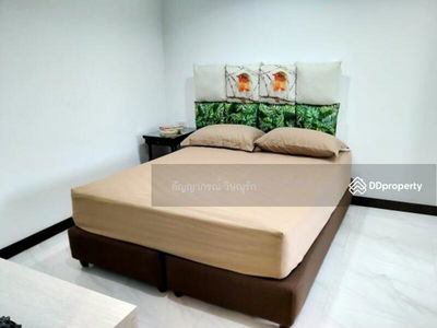 36 D.Well, Bangkok, Thailand 36 D.Well, Bangkok, Thailand