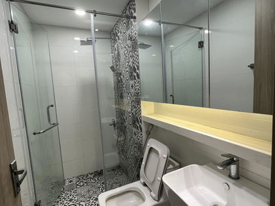 Vinhomes D'Capitale, Vietnam Vinhomes D'Capitale, Vietnam