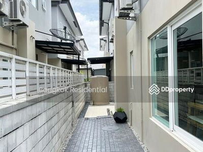 The City Bangna-KM.7, Samut Prakan, Thailand The City Bangna-KM.7, Samut Prakan, Thailand