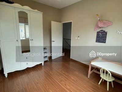 The City Bangna-KM.7, Samut Prakan, Thailand The City Bangna-KM.7, Samut Prakan, Thailand