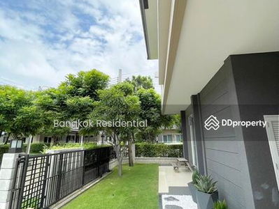 The City Bangna-KM.7, Samut Prakan, Thailand The City Bangna-KM.7, Samut Prakan, Thailand