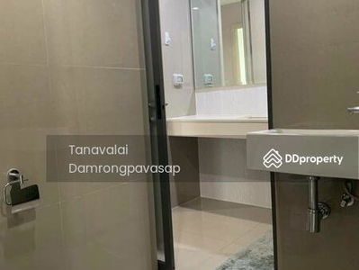 Rhythm Sukhumvit 42, Bangkok, Thailand Rhythm Sukhumvit 42, Bangkok, Thailand