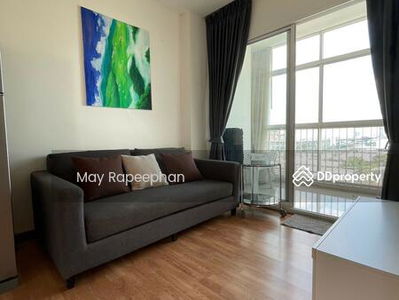 The Coast, Bangkok, Thailand The Coast, Bangkok, Thailand