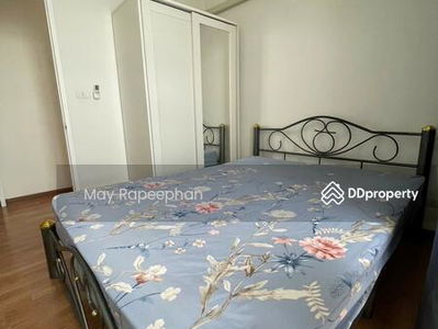 The Coast, Bangkok, Thailand The Coast, Bangkok, Thailand