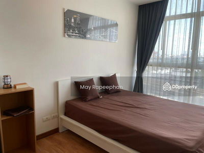 The Coast, Bangkok, Thailand The Coast, Bangkok, Thailand