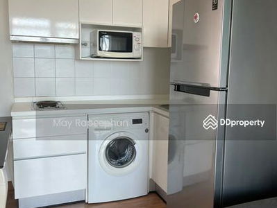 The Coast, Bangkok, Thailand The Coast, Bangkok, Thailand