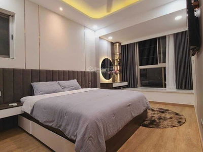 Scenic Valley 1, Vietnam Scenic Valley 1, Vietnam