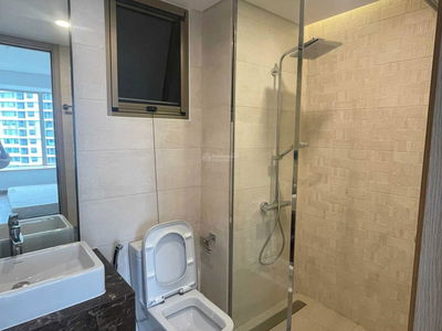 Scenic Valley 1, Vietnam  Scenic Valley 1, Vietnam