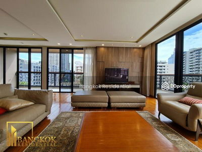 Apartment, Bangkok, Thailand Apartment, Bangkok, Thailand