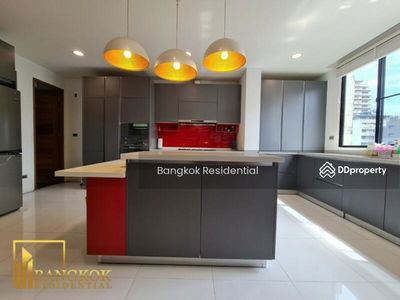 Apartment, Bangkok, Thailand Apartment, Bangkok, Thailand