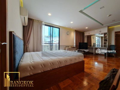 Apartment, Bangkok, Thailand Apartment, Bangkok, Thailand