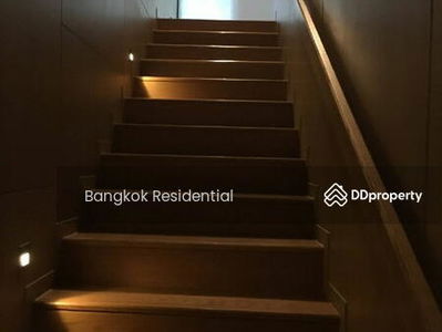 House in Compound, Bangkok, Thailand House in Compound, Bangkok, Thailand