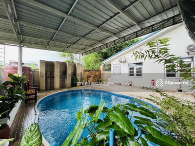 Baan Suksabuyhuahin (Soi Huatanon9), Prachuap Khiri Khan, Thailand Baan Suksabuyhuahin (Soi Huatanon9), Prachuap Khiri Khan, Thailand