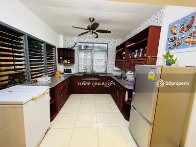 Baan Suksabuyhuahin (Soi Huatanon9), Prachuap Khiri Khan, Thailand Baan Suksabuyhuahin (Soi Huatanon9), Prachuap Khiri Khan, Thailand