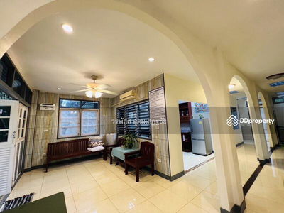 Baan Suksabuyhuahin (Soi Huatanon9), Prachuap Khiri Khan, Thailand Baan Suksabuyhuahin (Soi Huatanon9), Prachuap Khiri Khan, Thailand