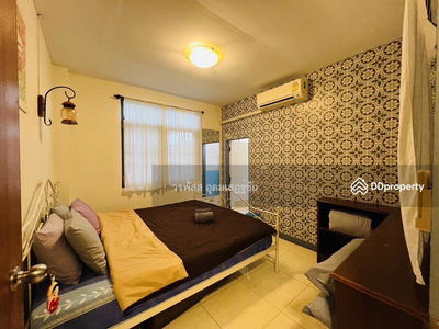 Baan Suksabuyhuahin (Soi Huatanon9), Prachuap Khiri Khan, Thailand Baan Suksabuyhuahin (Soi Huatanon9), Prachuap Khiri Khan, Thailand