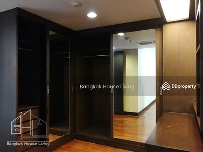 Richmond Hills Residence Thonglor 25, Bangkok, Thailand Richmond Hills Residence Thonglor 25, Bangkok, Thailand