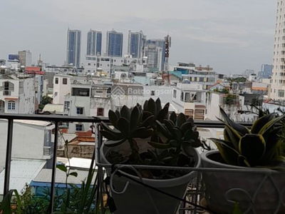 M-One South Saigon, Vietnam M-One South Saigon, Vietnam