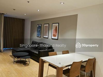 Athenee Residence, Bangkok, Thailand Athenee Residence, Bangkok, Thailand