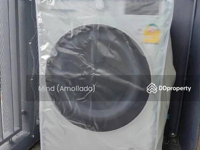 Casa Condo Asoke - Dindaeng, Bangkok, Thailand Casa Condo Asoke - Dindaeng, Bangkok, Thailand