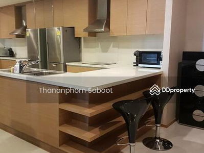 The Emporio Place, Bangkok, Thailand The Emporio Place, Bangkok, Thailand