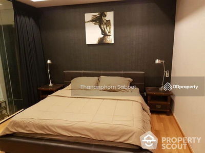 The Emporio Place, Bangkok, Thailand The Emporio Place, Bangkok, Thailand