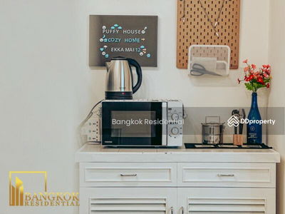 Townhouse, Bangkok, Thailand Townhouse, Bangkok, Thailand