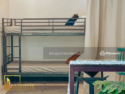 Townhouse, Bangkok, Thailand Townhouse, Bangkok, Thailand