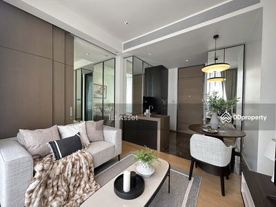 28 Chidlom, Bangkok, Thailand 28 Chidlom, Bangkok, Thailand