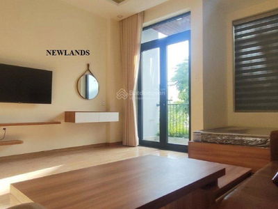 Thu Khoa Huan Street, Vietnam Thu Khoa Huan Street, Vietnam