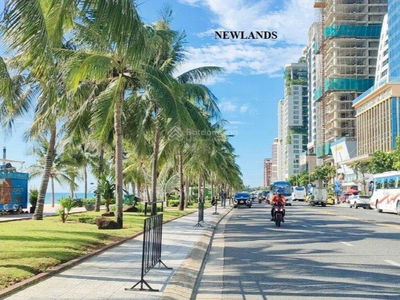 Thu Khoa Huan Street, Vietnam Thu Khoa Huan Street, Vietnam